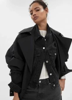 & Other Stories Jeans | Sets & Suits | Wide Long Jeans