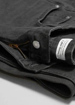 & Other Stories Jeans | Sets & Suits | Wide Long Jeans