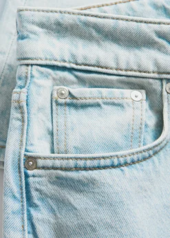 & Other Stories Jeans | Sets & Suits | Wide Long Jeans