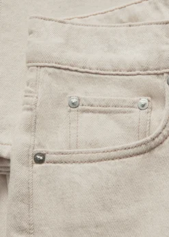 & Other Stories Jeans | Sets & Suits | Wide Long Jeans
