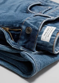 & Other Stories Jeans | Sets & Suits | Wide Long Jeans
