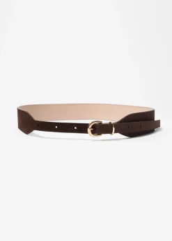 & Other Stories Belts | Wide Waist Belt