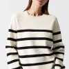 & Other Stories Sweaters & Knits | Wide-Sleeve Knit Sweater