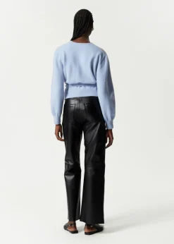 & Other Stories Sweaters & Knits | Wrap Sweater