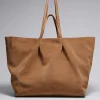 & Other Stories Totes | XL Tote Bag