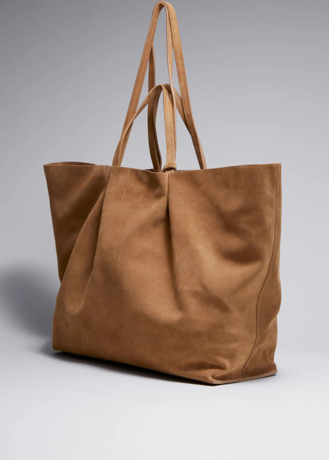 & Other Stories Totes | XL Tote Bag