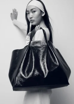& Other Stories Totes | XL Tote Bag